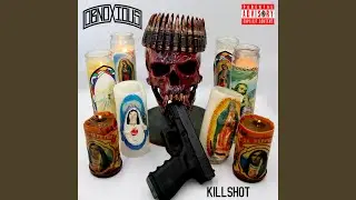 Killshot