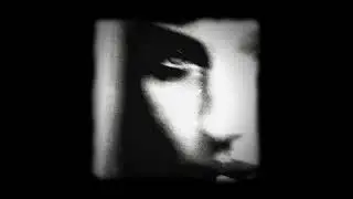 NESYA - Dirty Filthy Worms (𝑺𝒍𝒐𝒘𝒆𝒅 𝑵 𝑹𝒆𝒗𝒆𝒓𝒃)