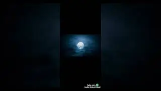 (Arnaldo cigano) & tutao, musica cigana Lua eu quero Amarte ⭐️🕊