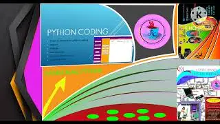 SET OFF IN PYTHON ~||§rolling part 24||~ #game,#data share,#hard disk,#student information app