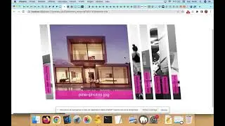 🔥 Learn how to create a stunning Image Accordion Widget for WordPress and Elementor! 🔥