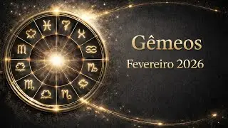 GÊMEOS♊ UMA PESSOA APAIXONADA TE FAZ UM PEDIDO INESPERADO😱VAI SACUDIR O SEU CORAÇÃO ♥️