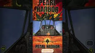 Pearl Harbor #shorts #slot #games #bonuswin