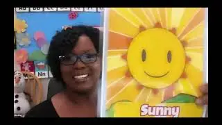 Ext. Preschool for Pre-K Lovies/4-5yrs/Review G, H/Teaching the Sweet Lovies