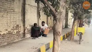 Food Distribution to Needy People | January 22, 2026 | Kindness in Action | HELPALLTV @DuckyBhai 