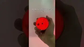 Only Naruto Fans Can Understand How Much I Love This 😍 #naruto #sharingan