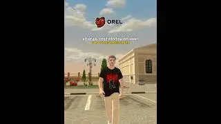 Самые лучшие рп Ники в комментариях #blackrussia #gta #крмп #roleplay #crmp #crmpmobile #elon