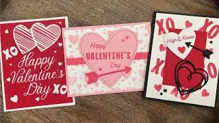 Endless Love Valentine's Day
