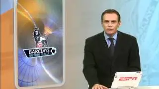 ESPN STAR Sports' Andrew Leci's message to Plaantik!