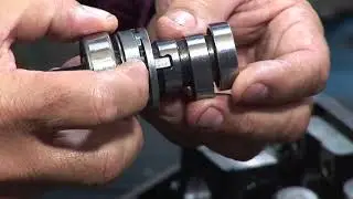 Descompresor Automatico Bajaj Dominar 400