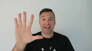 5 Ways to Know If You're Going Bald... And How to Deal with It!