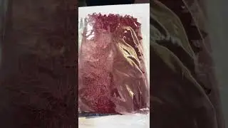 Tissu organza neckline # tissu emboidery neckline and corners # wholesale lace market in lahore