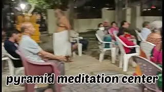 Meditation #like#share#subscribe #shorts#likeforlikes #patriji @PatrijiTelugu @pssmovement