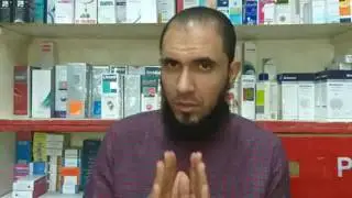 علاج فعال وآمن جدا في تنزيل الكرش وفقدان الوزن | د.أحمد رجب