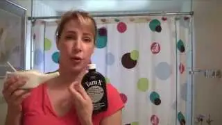 How Stuff Works: Neti Pot and Tarn X