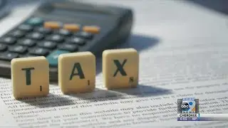 Unemployment Benefits Tax-Free For Some