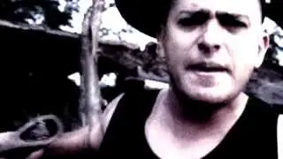DONKALAVERA - NEW ERA (version official)