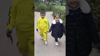 achi nani pyari nani #funny #shortvideo #viralvideo