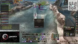 【LineageII】- Official EU - Server Orfen  #lineage