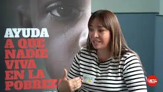 &iquest;Por qu&eacute; es bueno apadrinar?