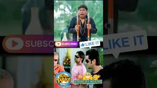 Best comedy clip🤣🤣#shorts #comedy #allthebest #jonnylever #4k