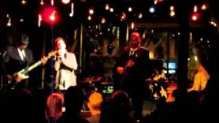 Elliott Yamin - I Love You More Than You'll Ever Know