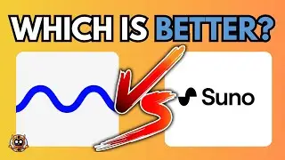 Mubert vs Suno - Which Ai Music Creation Tool Is Better? (2025)