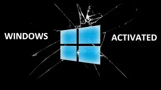 Сбой активации Windows &mdash; как исправить
