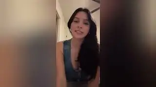 Natural Daily Scene | No Script, Just Real Time