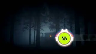 MUSICA DE TERROR 2025 viral Sin Copyright Gratis ⏳☔💀☠👻#25