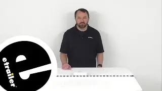 etrailer | Slim LED Strip Light: The Breakdown