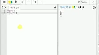 python tutorial for beginners handson10