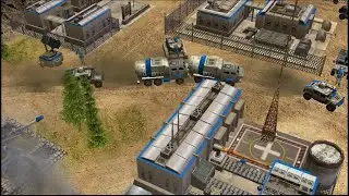 [SUPZH]GLA 05 -  Innovation Strategy