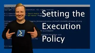 Fix for Script 