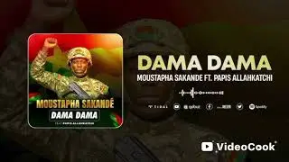 Moustapha sakande feat papis alakatchi albinos noir Mix Falacha 1er 