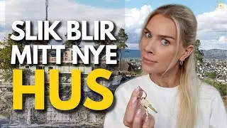 VLOG - JEG HAR ALDRI VÆRT SÅ FORBANNA...