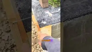 Вот почему в Союзе все строили на века!