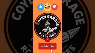 Acci&oacute;n RC Genial💨