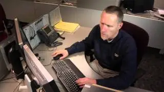 Information Technology | Careers at Caterpillar
