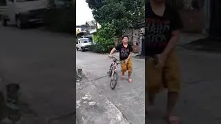 bersepada(2)