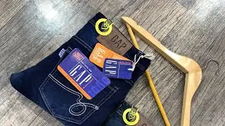 MUMBAI BASIC CHEAP RATE..SEAMAN JEANS ..STARTING 360..