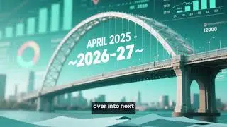 491 Backlog 2025 Explanation. 491 Visa Latest Update. 491 visa processing detail.
