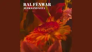 Bal Fénwar