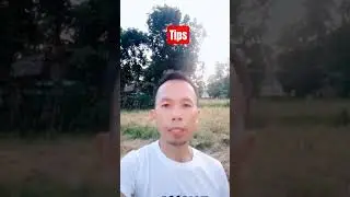 Tips #facebooktips #facebooktips #tips101 #facebookreels #monatize #facebookengagement