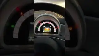 Smart Fortwo 453 1.0 Acceleration 71Hp