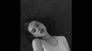 [FREE] Sad Type Beat - 