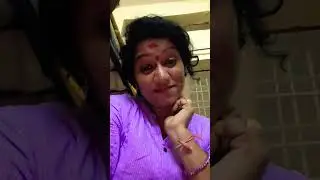 #inthandham #seetharamam