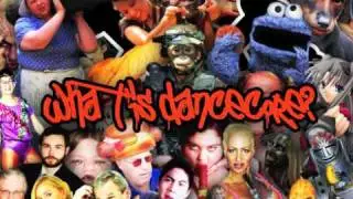 Negrobeat - I Killed Bieber