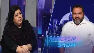 سبب غريب منع ليليان نمري من العزف على البيانو ومسلسلات بقلمها لم تبصر النور!