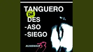 ES TU CULPA